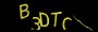 validcode