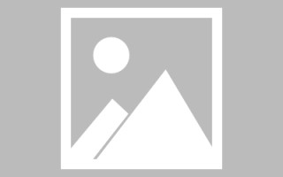 三门峡材料网页设计模板大全图（材料网址）