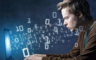三门峡 ,php声明和调用变量的符号是什么？